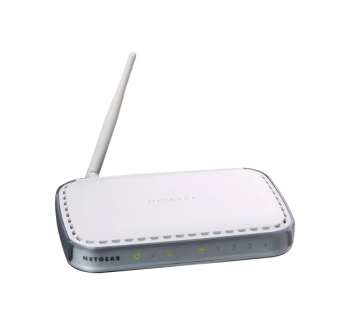 Wi fi роутер netgear. WIFI роутер Netgear. Netgear jnr1010. Netgear n150. Роутер Netgear старый.