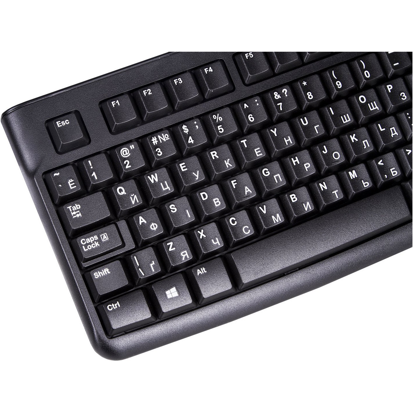 Logitech раскладка. Logitech k120. Клавиатура Logitech Keyboard k120. Клавиатура Logitech Classic k120. Logitech k120 USB.