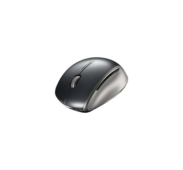 Mouse 5. Мышь Microsoft Wireless Explorer Mouse 5aa-00007 Black USB. Мышь Microsoft Wireless Notebook presenter Mouse 8000 Grey USB. Мышь Microsoft Wireless Explorer Touch Mouse Black USB. Мышь Microsoft Explorer Touch Mouse Storm Grey USB.