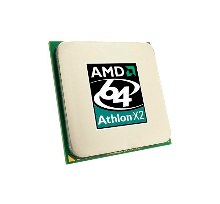 Процессора AMD Athlon 64 x2 Dual Core Processor 5000+. AMD Athlon x2 240. AMD Athlon 64 x2 250 3.0GHZ. Athlon 64 x2 be-2400.