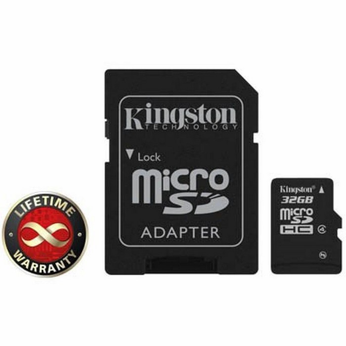 Карта памяти microsdxc uhs i kingston. Карта памяти Kingston sdcx10/64gb UHS-I. Карта памяти Kingston sdc4/4gb-2adp. Карта памяти Kingston SDC/256. Карта памяти Kingston mrg2+sdc4/32gb.