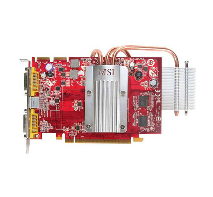 Видеокарта 2600 xt. Видеокарта MSI RX 2600. MSI ATI Radeon HD 2600xt. Видеокарта Radeon HD 2600 Pro. Radeon HD 2600 Pro 600 MHZ PCI-E 256 MB.