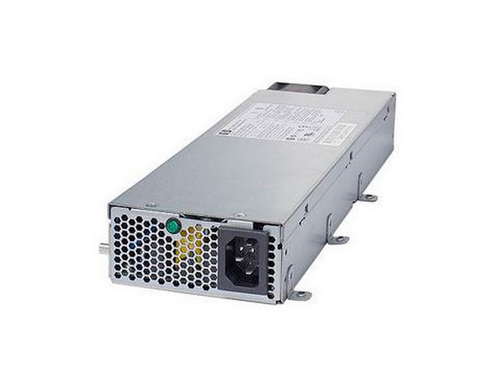 Hot plug power supply. Блок питания IBM 460w 69y5750.