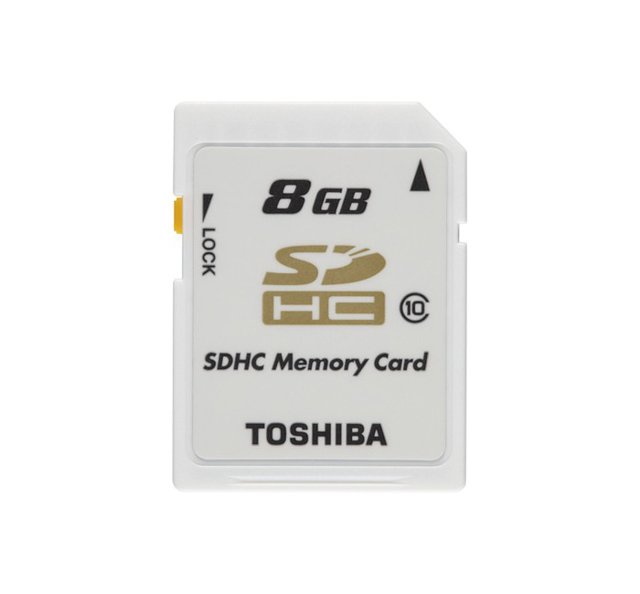 Производители sd карт. Toshiba SD Card. Карта памяти Toshiba SD-x08t1. Карта памяти Toshiba secure Digital 1gb. Карта памяти Тошиба 32гб.