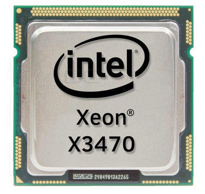 Intel xeon x3470. Процессор Intel Xeon x3470. Intel Xeon 3470. Процессор Intel r Xeon r CPU. Xeon e3470.