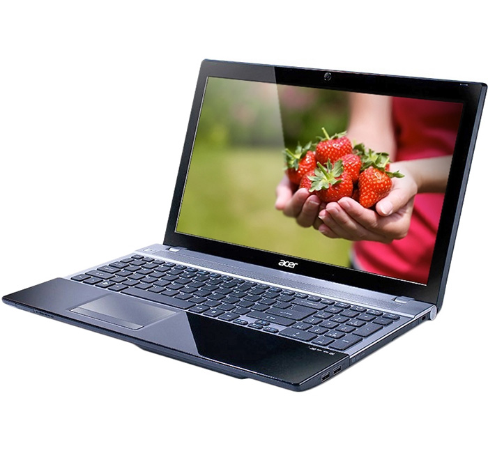 Acer Aspire V3 571g Аккумулятор Купить