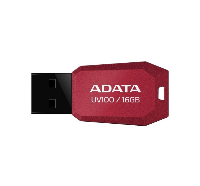 A data 16 гб. Внешний накопитель  a-data Pen Drive 16gb USB 2.0 uv100. A-data 16gb UV 100. Флэшка 32 ГБ ADATA красная. USB 3.0 32gb a-data uv150 красный.