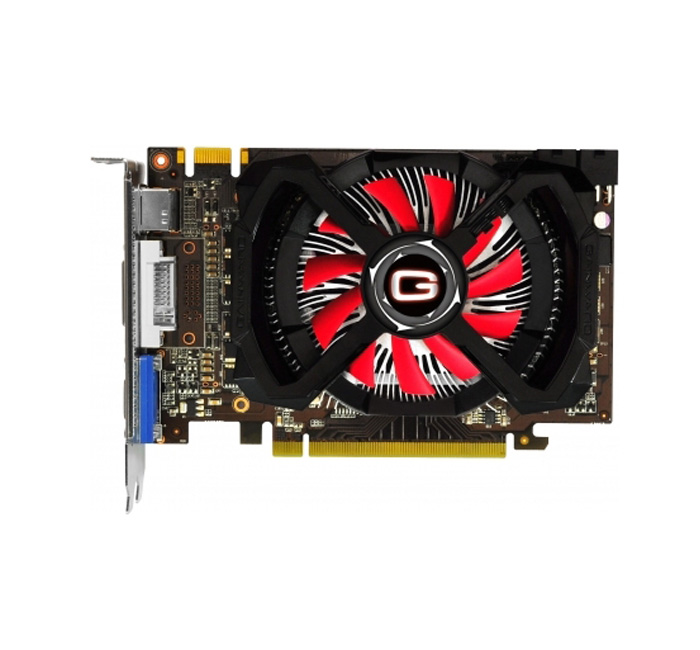 Видеокарты 2.0. Видеокарта Gainward GEFORCE GTX 560 810mhz PCI-E 2.0 1024mb 4008mhz 256 bit DVI HDMI HDCP cool. Видеокарта Gainward GEFORCE GTX 560 se 736mhz PCI-E 2.0 1024mb 3828mhz 192 bit DVI HDMI HDCP. Видеокарта Palit GEFORCE GTX 560 810mhz PCI-E 2.0 1024mb 4008mhz 256 bit DVI HDMI HDCP. Видеокарта Gainward GEFORCE GTX 560 822mhz PCI-E 2.0 1024mb 4040mhz 256 bit DVI HDMI HDCP.