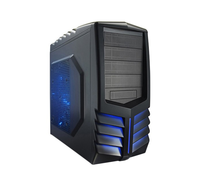 Корпус atx mid tower. Компьютерный корпус Azza Toledo 301 Black. Компьютерный корпус Azza Venuz vc101. Azza PC Case. Компьютерный корпус Azza Triton 401 Black.