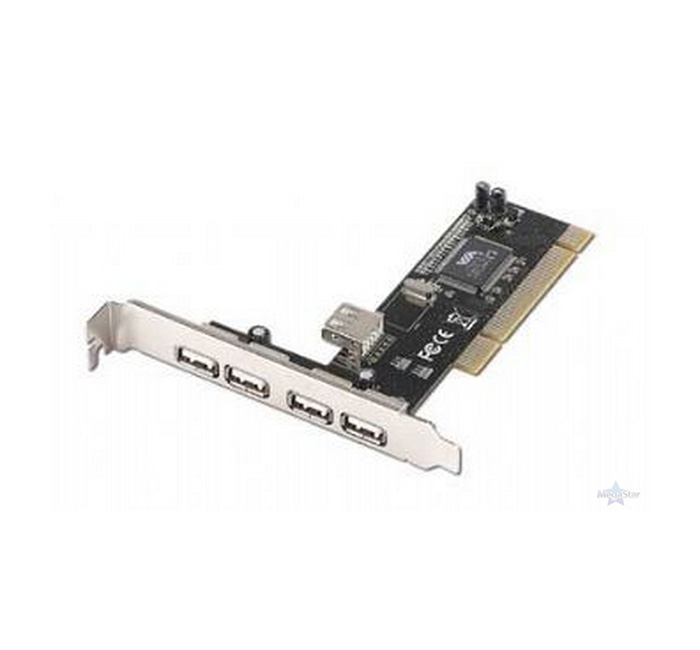 Контроллер PCI USB 2.0 (2 порта). Контроллер Gembird UPC-30-2p. Hu-304l - 4-Port USB 1.1 PCI. UPC-20-4p.