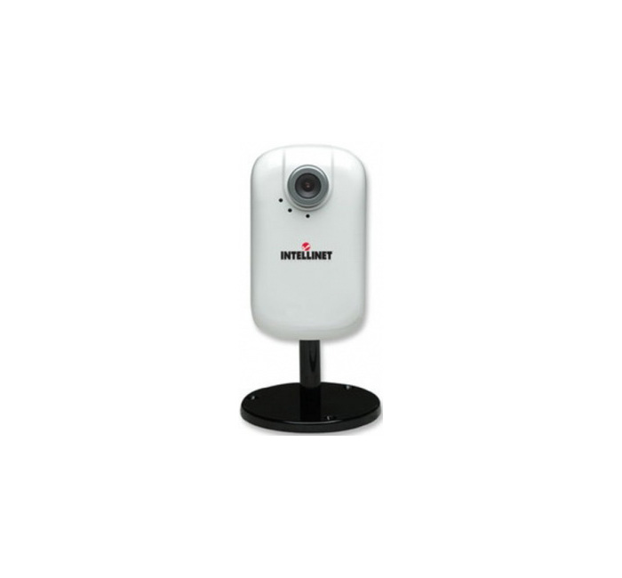 Net 15. Intellinet Network Camera nz-s500. Intellinet bd266739.