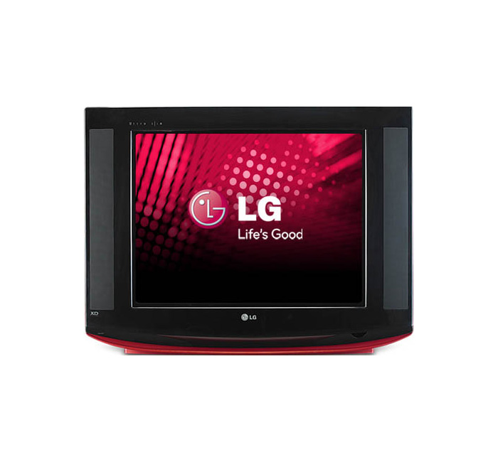 Lg ultra. LG 21fu6rg. Телевизор LG 21fu6rg. LG Ultra Slim 21. Телевизор Лджи ультра слим.
