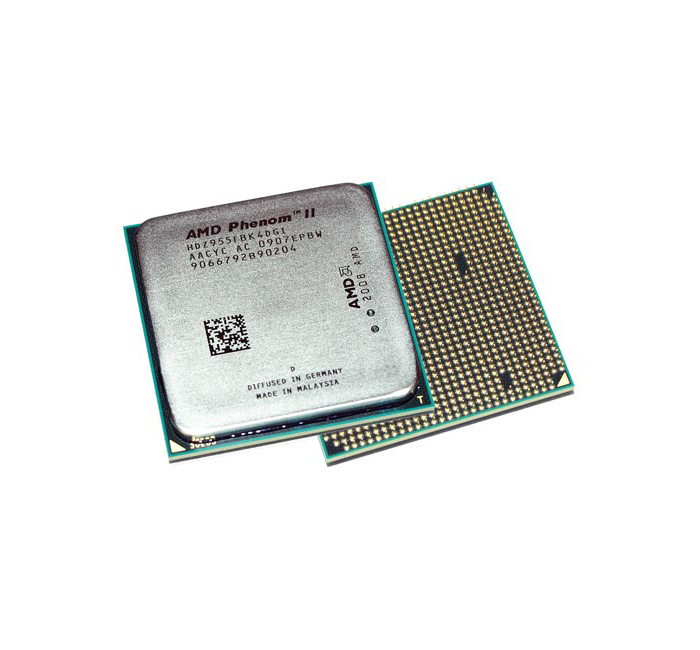 Amd x6 купить. AMD Phenom II x2 560. Свободный множитель AMD. Новые разработки AMD.