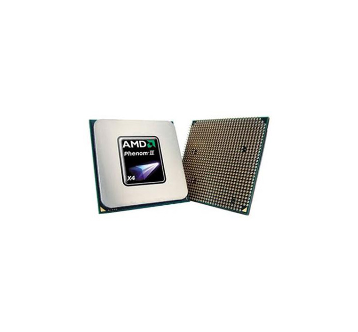 Athlon ii x4 641. AMD Athlon 64 x2 5050e. AMD Phenom x3 8450. AMD Athlon x2 Dual-Core 5050e Brisbane am2, 2 x 2600 МГЦ. AMD Phenom 8450 Triple-Core Processor 2.10 GHZ.