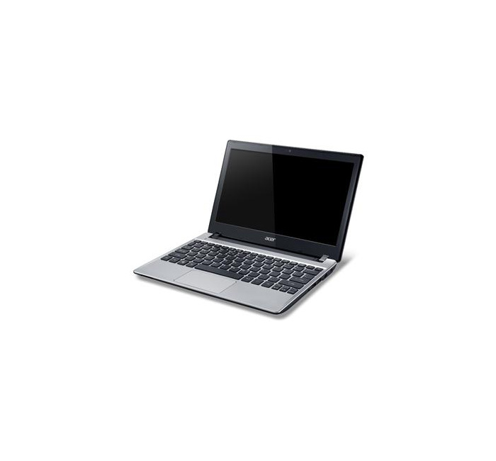 G17 ноутбук. Нетбук Acer Aspire one 756. Acer v5-171. Acer v5-171 11.6. Ноутбук Acer Aspire one ao756-887bsss.