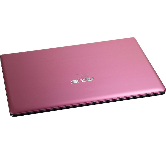 Asus laptop 14. ASUS x401a. Ноутбука модель ASUS x401a. Ноутбук ASUS x401a характеристики. X401a Pentium.