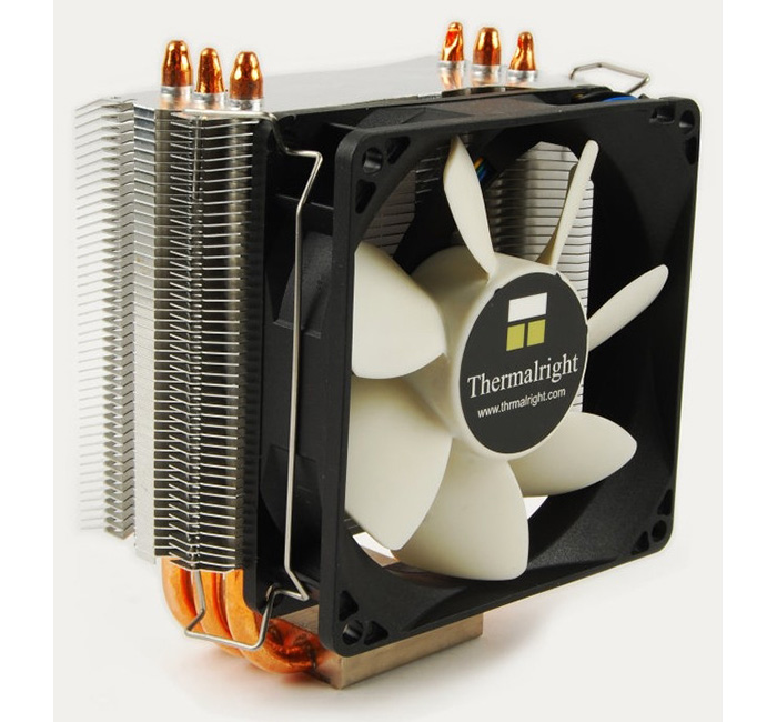 Thermalright tfx. Thermalright true Spirit 140 Power. Thermalright 135. Thermalright Odyssey 2.