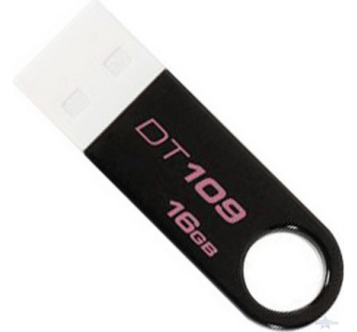 Usb kg. Флешка Kingston DATATRAVELER. Kingston DATATRAVELER se9 128gb. USB флеш накопители Kingston 8gb фото.