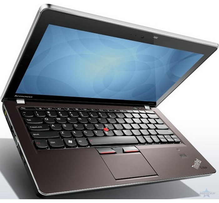 Ноутбуки челябинск. Lenovo THINKPAD e520. Ноутбук Lenovo THINKPAD Edge 14 Intel. Ноутбук Lenovo THINKPAD Edge e220s. Ноутбук Lenovo THINKPAD Edge e420s.