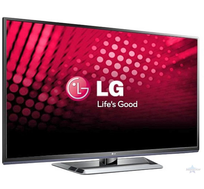 Купить Телевизор Lg На Маркете