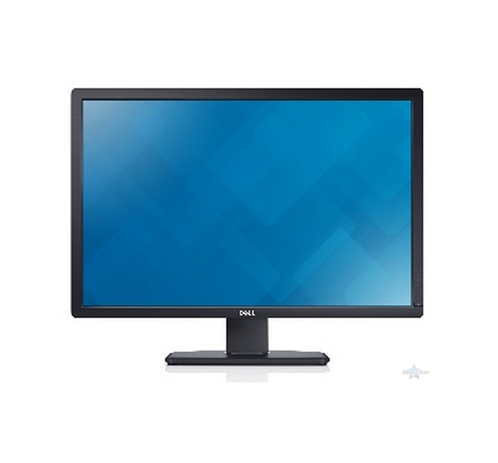 Монитор 30 дюймов. Монитор dell u3014. Монитор dell d2015hm. Монитор dell m782. Монитор 70*30.