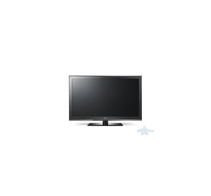 Тв 23. Телевизор Helix HTV-247т2 24". Fusion FLTV-32l28b. Телевизор Супра 32 диагональ. Supra телевизор диагональ 46.5см.