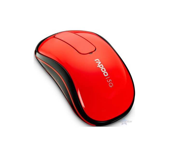 Mouse roll. Мышь Rapoo Wireless Touch Mouse t120p Red USB. Мышь Rapoo Wireless Touch Mouse t120p White USB. Мышь Rapoo Wireless Touch Mouse t120p Black USB. Мышь Rapoo Wireless Touch Mouse t120p Yellow USB.