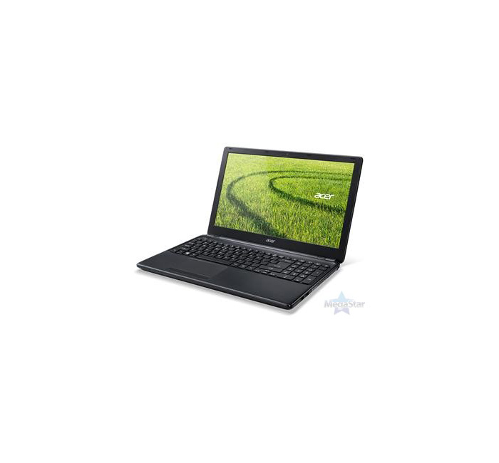 Acer gadget e10 etbook 14. Acer e1-510. E1-572g-54204g50mnkk. Acer Aspire e1-572g. Ноутбук e1-510.