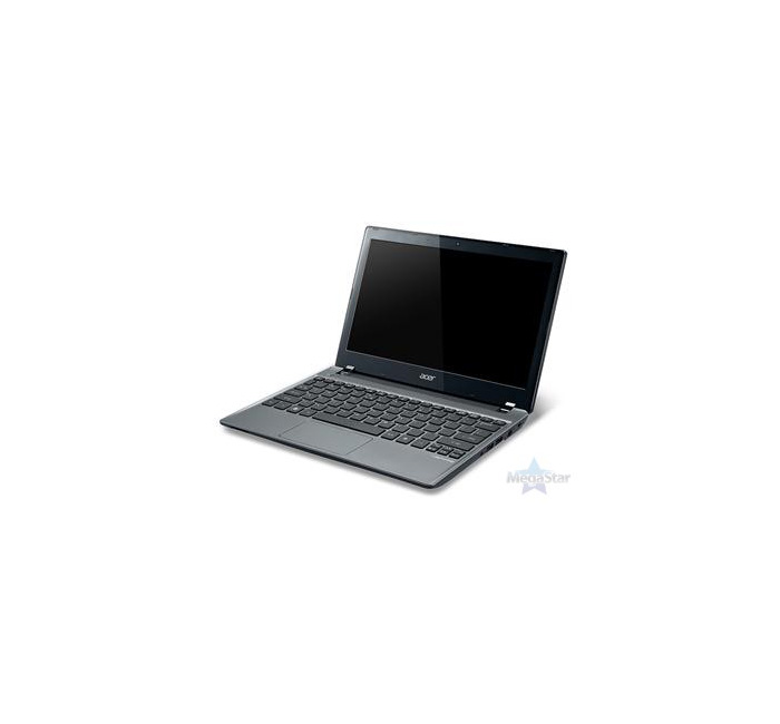 Ноутбуки красноярск. Ноутбук Acer Aspire one ao756. Acer Aspire one 756. Acer Aspire ao756-1007. Acer Aspire one 756-84sss.