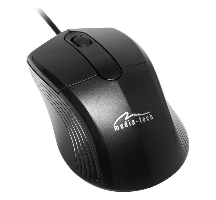 Mouse media. Мышь Media-Tech mt1104k Black USB. Мышь Media-Tech mt1037 Black USB. Мышь Media-Tech mt1072 Black USB. Мышь Media-Tech mt1051k Black USB.