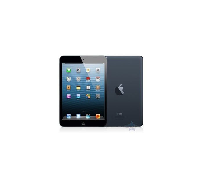 Ipad a1432. IPAD Mini 16gb Wi-Fi. IPAD Mini Wi-Fi 16gb Black. IPAD Mini 16gb Black WIFI. Планшет Apple IPAD Mini 4 16gb Wi-Fi.