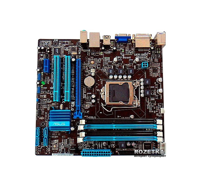 Asus p8h61 r 2.0. ASUS p8h61-m2/TPM/si. P8h61 r2.0 ASUS TPM 2.0. ASUS TPM-M R2.0. P8h61 Pro ASUS TPM.