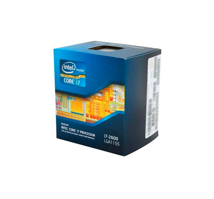 I3 2130. Intel Core i3-2130. Cervoz cm8062300834302. Intel Core i3 3240 3.40GHZ цена.