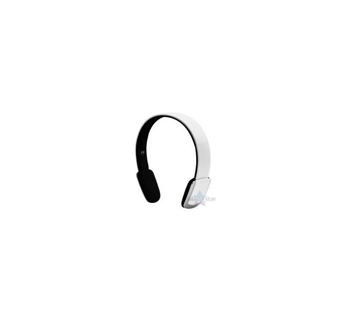 Кодек на наушниках bluetooth. Наушники Jabra halo2. Bluetooth гарнитура TTEC Freestyle черный (2km0096). Наушники TTEC Soho, White. Наушники TTEC Soho, Turquoise.