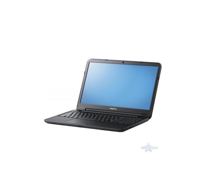 Dell характеристика. Dell Inspiron 5535. Inspiron 5537 характеристики. Обои для Делл инспирон 3537.