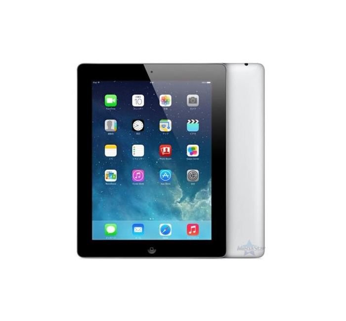 Планшет Apple IPAD 4. Apple IPAD a1460. Apple IPAD 9.7. Ipad 4 16gb