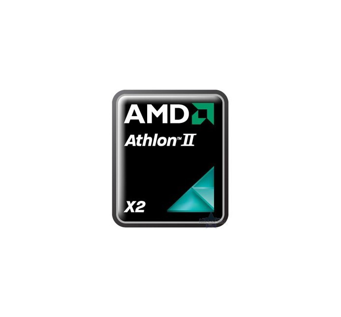 Amd athlon x4 651. AMD Athlon x4 fm2. AMD Athlon II x3 445. Процессор АМД Атлон 2. AMD Athlon II x3.