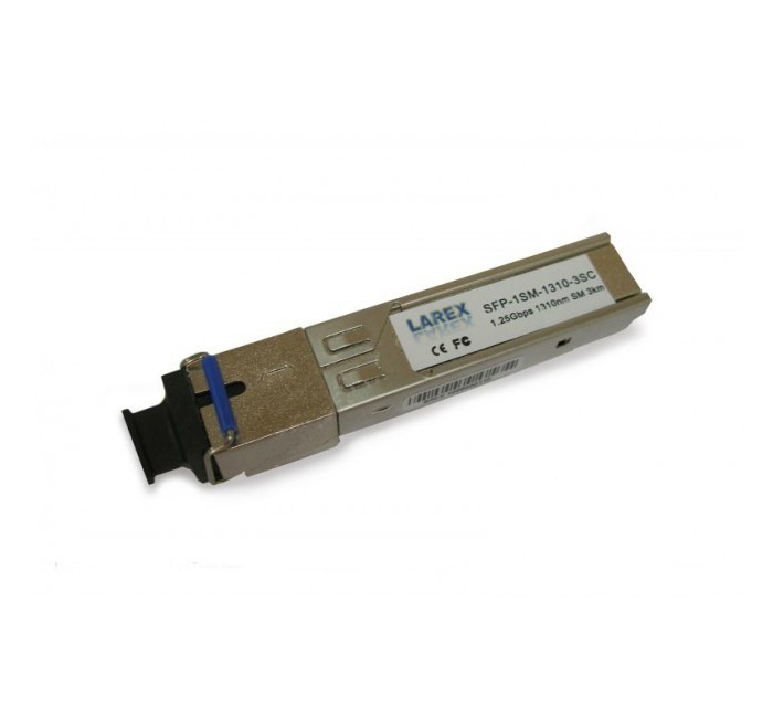 Модуль sfp 1550нм. SFP-1sm-1310nm-3sc. Модуль SFP SM-SC. SFP SC модуль оптический. SFP модуль 1550 НМ, SC.