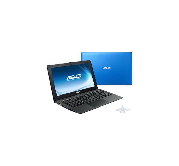 Asus 11. Ноутбук ASUS 11.6 дюймов. Ноутбук асус 11.6 дюйма Celeron n4000. Ноутбук ASUS 11.6 дюймов синий. Ноутбук асус селерон д.