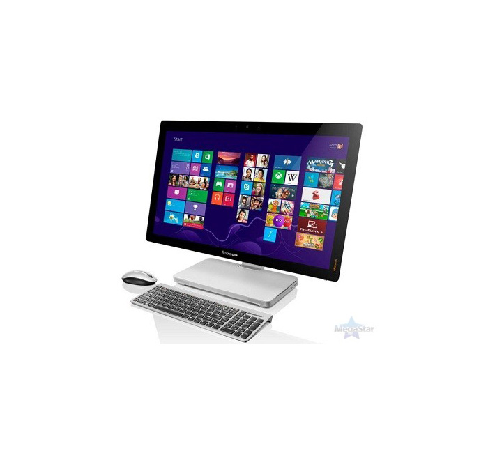 Моноблок с экраном 27. Моноблок Lenovo IDEACENTRE 27 i7-3. Lenovo 4700 mq. 730. Lenovo 4700mq r245.