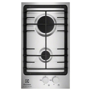 Варильна поверхня газова Electrolux EGG93322NX