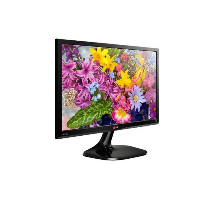 LG e2442. Видеомонитор 24 LG w2243 s. Монитор LG 24mp55hq-p.