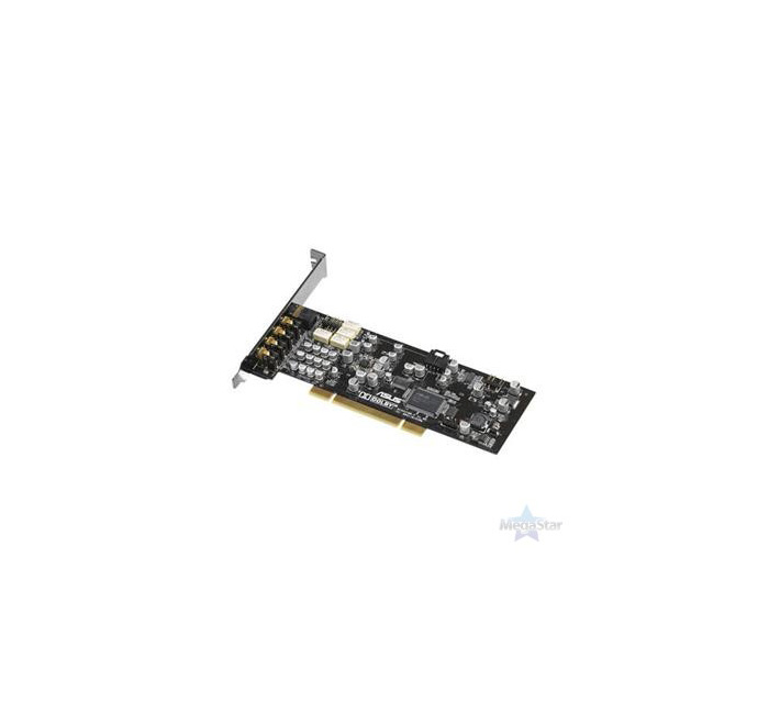 Asus xonar d1. ASUS Xonar d1 PCI. ASUS Xonar d1 разъемы. Звуковая карта ASUS Xonar d1. Внутренняя звуковая карта ASUS Xonar d1.