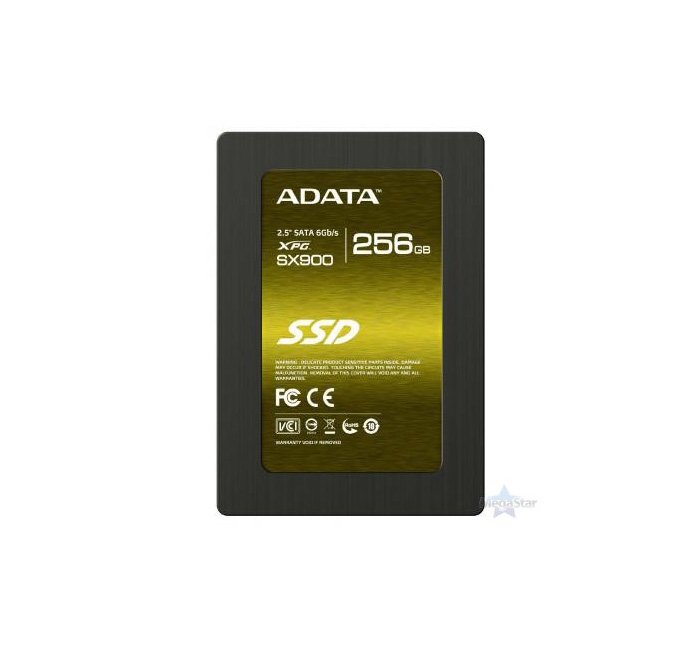 A data 900. Твердотельный накопитель ADATA XPG sx900 128gb. Твердотельный накопитель ADATA XPG sx900 64gb. Твердотельный накопитель ADATA XPG sx910 256gb. Твердотельный накопитель SSD 512gb ADATA XPG.