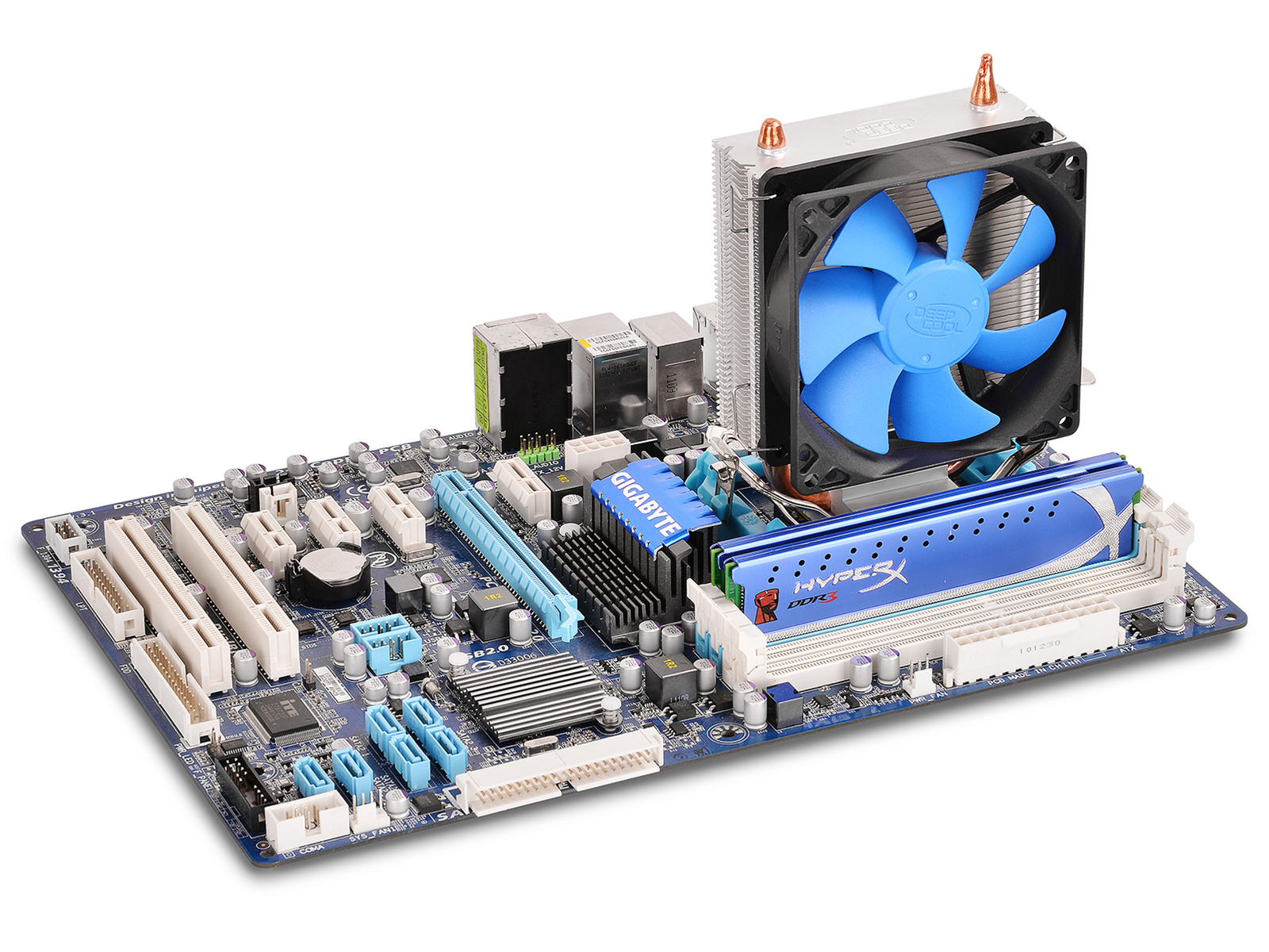 Устройство охлаждения. Deepcool Ice Blade 100. Вентилятор Deepcool Ice Blade 100. Deepcool Ice Blade 200m. Кулер Deepcool Ice Blade.