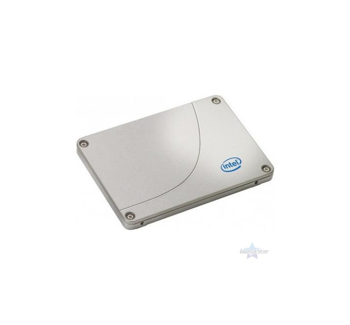 Intel SSD 250gb. Intel 330 SSD. XSPC RAYSTORM. Твердотельный накопитель Intel ssdsc2bp480g410.