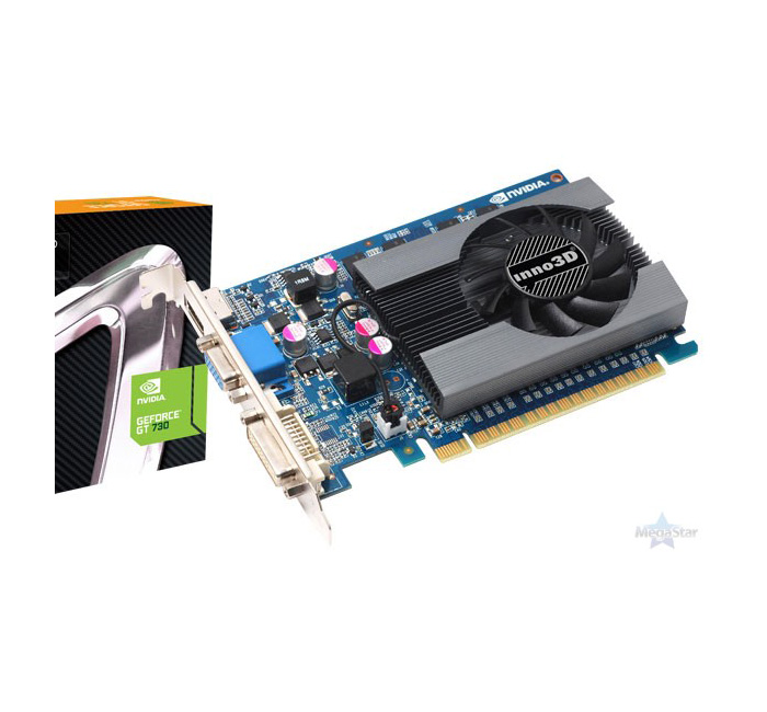 Видеокарта gt 730. Gt 730 inno3d 2gb. Видеокарта inno3d n730-6sdv-e3cx. Inno3d gt 730 1gb ddr3. GEFORCE® gt 730 (2048mb ddr3).