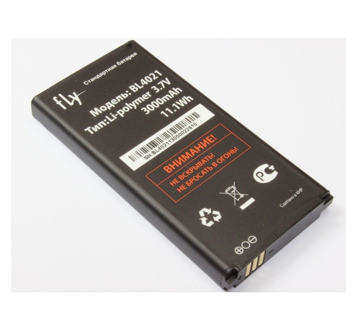 Fly battery. Аккумулятор для Fly bl7403. Аккумулятор Флай bl4021. Fly ds124 аккумулятор. Аккумулятор для Fly bl3805.