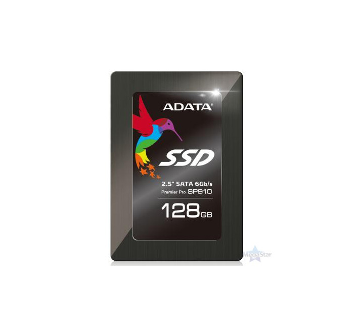 Ssd adata 1tb m 2. ADATA Premier Pro 128 ГБ SATA Premier Pro sp600 128gb. 512 GB 2.5" SATA. SP SSD. SSD A data.