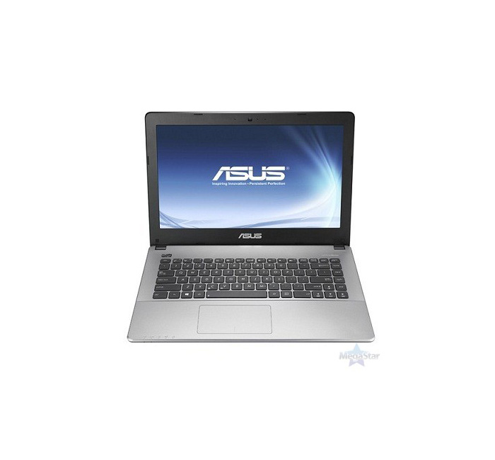 Asus d541n. Ноутбук ASUS VIVOBOOK Max d541n. ASUS d550d. ASUS d8n0cv31865334e. ASUS d515d.